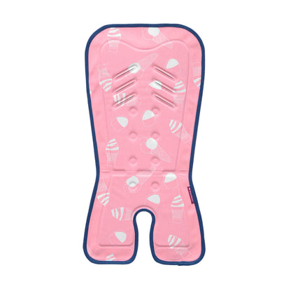 BebeFolie Baby Stroller Cooling Mat