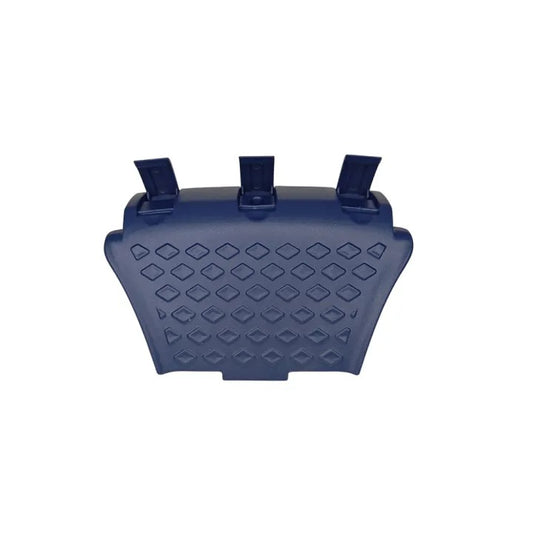 BYD Seagull Car Multi-Functional ABS Seat Hook 1SET (2PCS) - Blue
