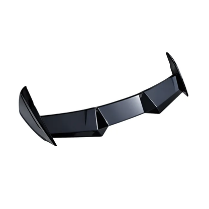 BYD Seagull Rear Roof Trunk Lid Car Spoiler Glossy Black