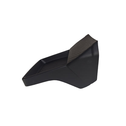 BYD Seagull Car TPE Panel Blackout Cover Organizer - Black