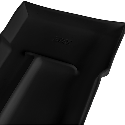 3W Tesla Model Y Juniper | Model YL | Model 3 Car Interior Silicone Central Control Panel Lower Storage Pad