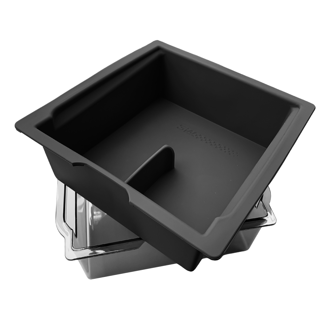 3W TESLA Model 3 | Model Y Juniper | Model YL Center Console Storage Box