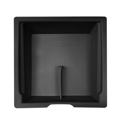 3W TESLA Model 3 | Model Y Juniper | Model YL Center Console Storage Box