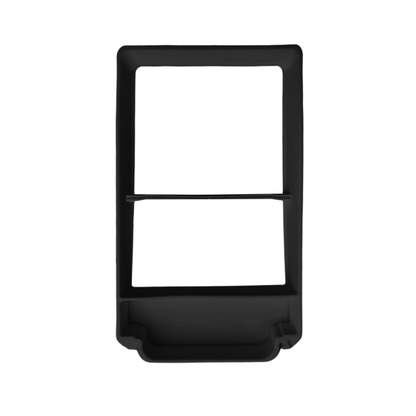 TESLA 2025-2026 Model Y | Model YL Central Panel Storage Rack