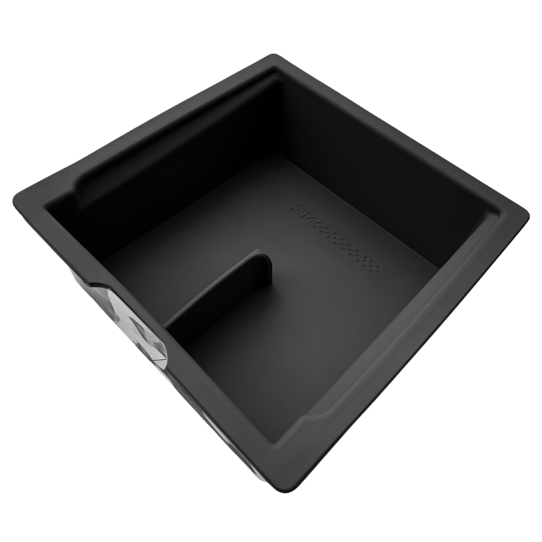 3W TESLA Model 3 | Model Y Juniper | Model YL Center Console Storage Box
