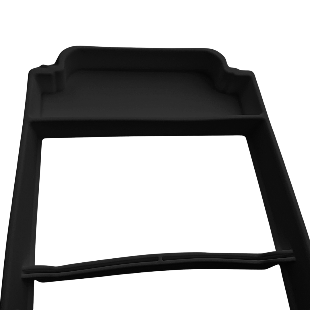 TESLA 2025-2026 Model Y | Model YL Central Panel Storage Rack