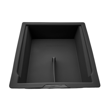 3W TESLA Model 3 | Model Y Juniper | Model YL Center Console Storage Box