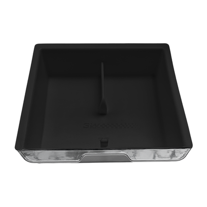 3W TESLA Model 3 | Model Y Juniper | Model YL Center Console Storage Box