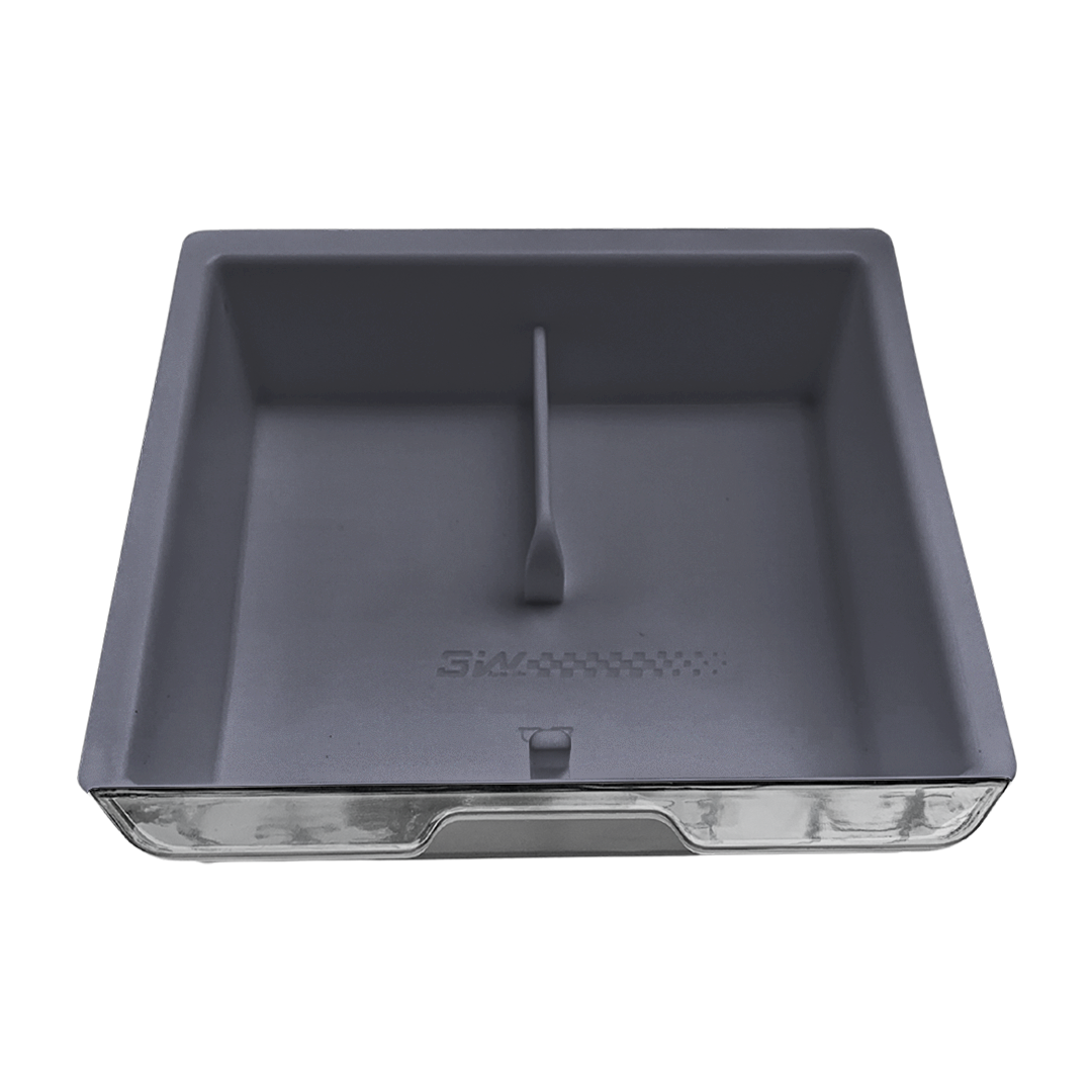 3W TESLA Model 3 | Model Y Juniper | Model YL Center Console Storage Box