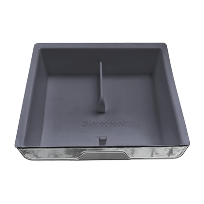 3W TESLA Model 3 | Model Y Juniper | Model YL Center Console Storage Box