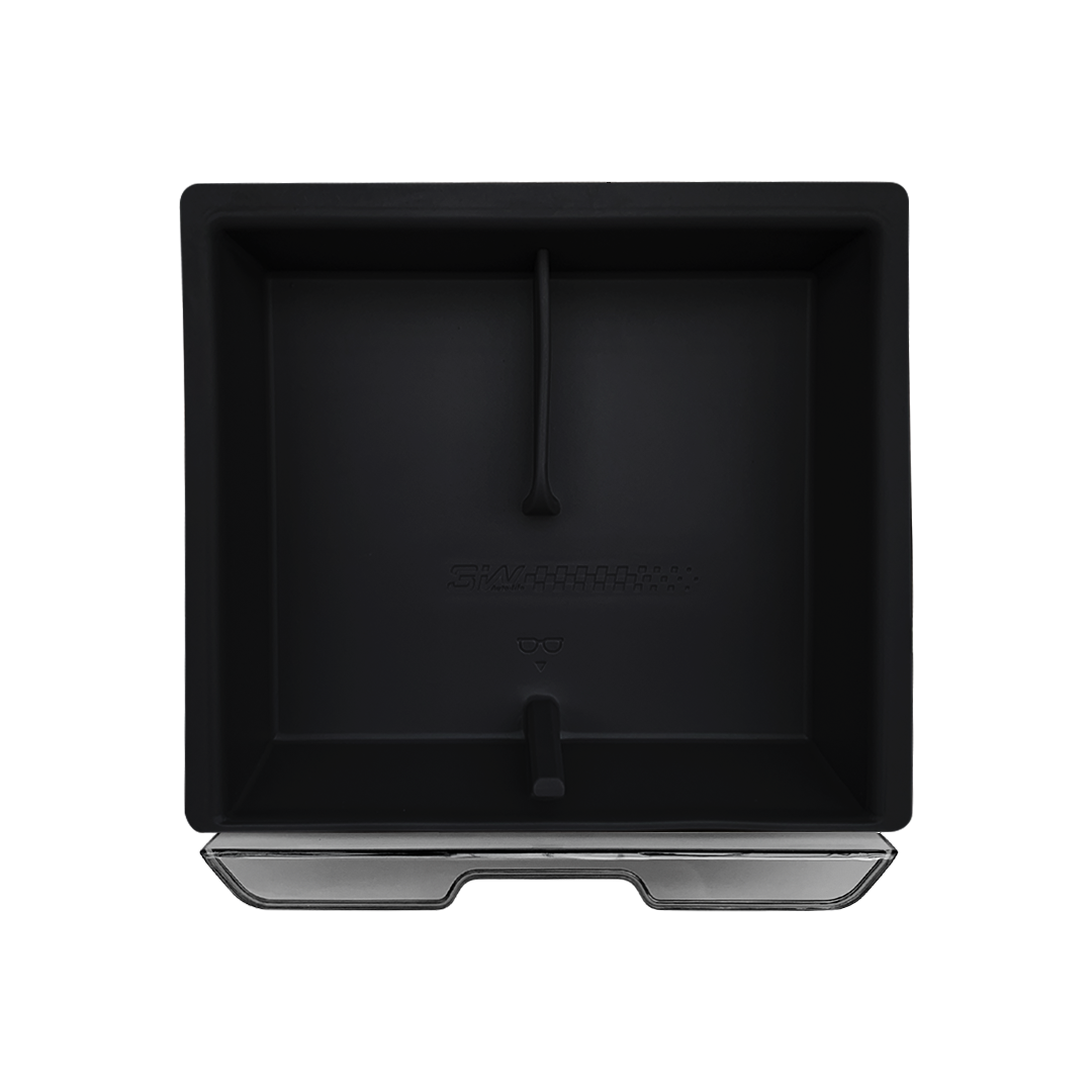 3W TESLA Model 3 | Model Y Juniper | Model YL Center Console Storage Box