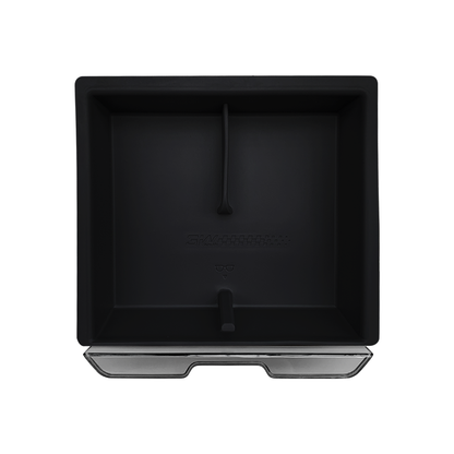 3W TESLA Model 3 | Model Y Juniper | Model YL Center Console Storage Box