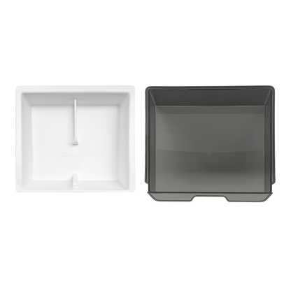 3W TESLA Model 3 | Model Y Juniper | Model YL Center Console Storage Box