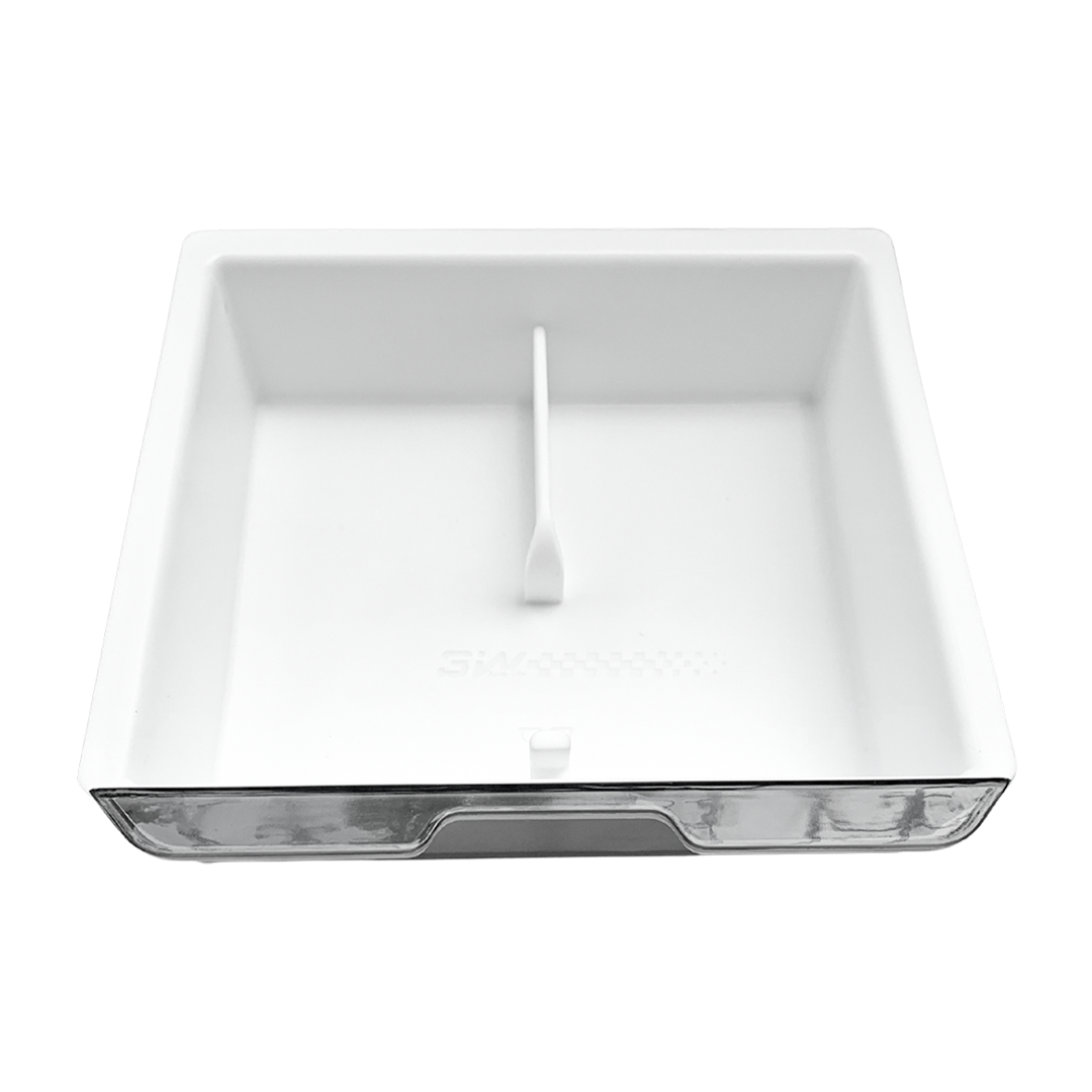 3W TESLA Model 3 | Model Y Juniper | Model YL Center Console Storage Box