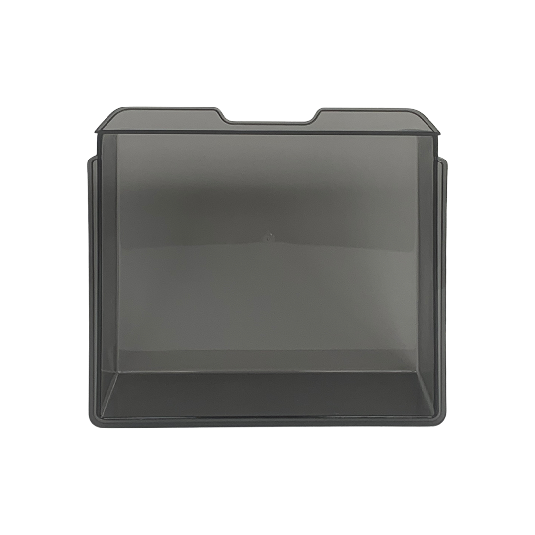 3W TESLA Model 3 | Model Y Juniper | Model YL Center Console Storage Box