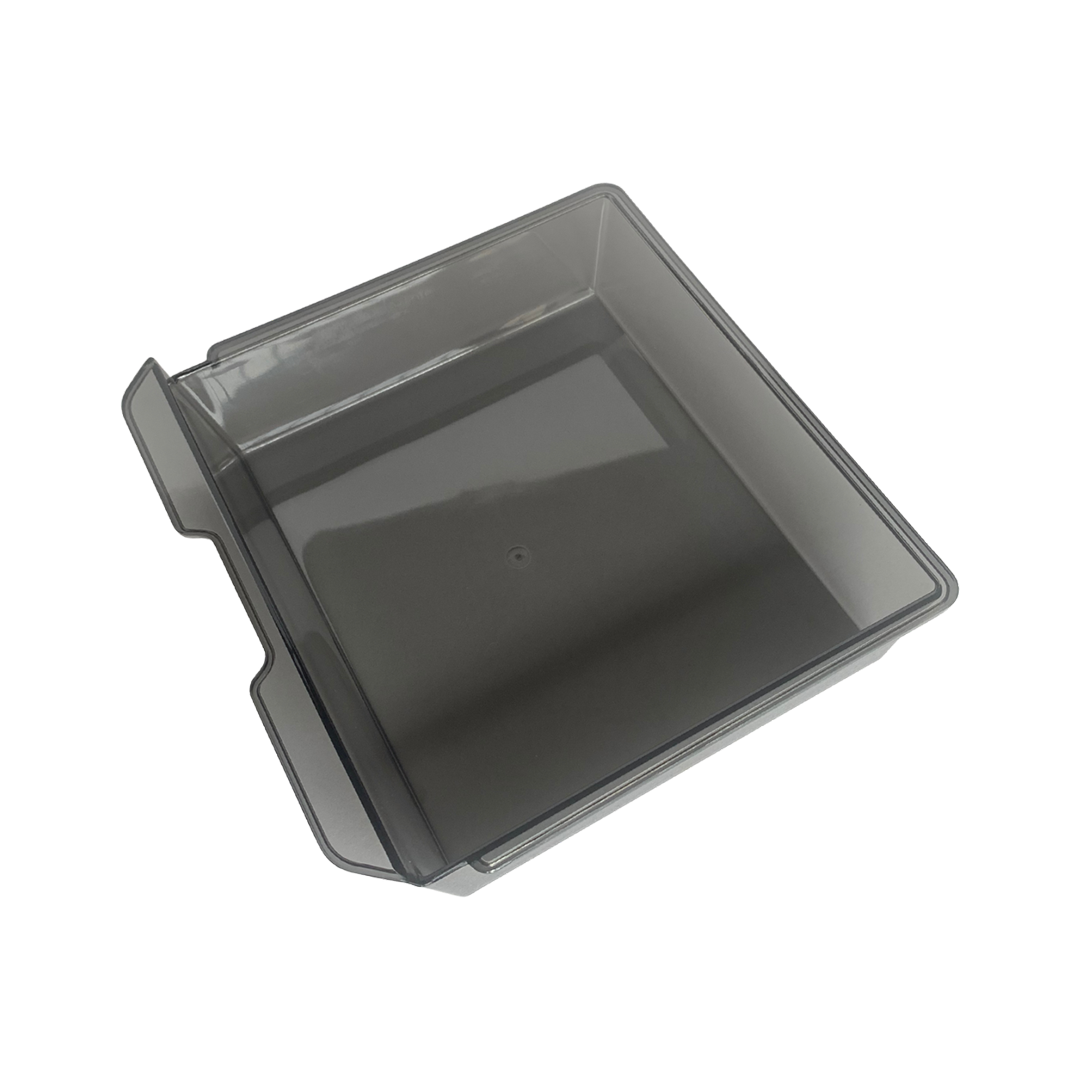 3W TESLA Model 3 | Model Y Juniper | Model YL Center Console Storage Box