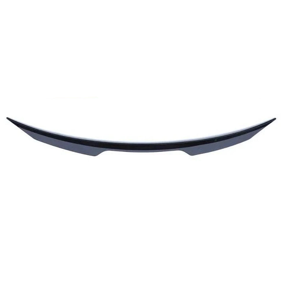 BYD Sealion 6 Aerodynamics Spoilers and Bumpers Body kit 1 SET (8PCS) - Silver