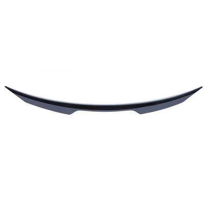 BYD Sealion 6 Aerodynamics Spoilers and Bumpers Body kit 1 SET (8PCS) - Silver