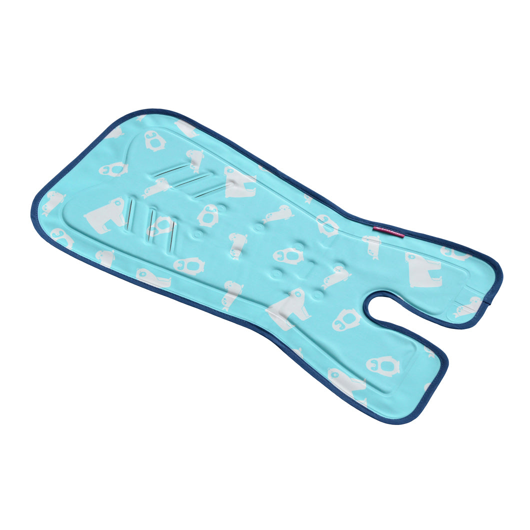 BebeFolie Baby Stroller Cooling Mat