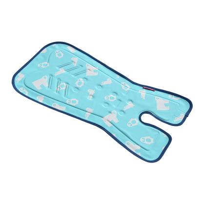 BebeFolie Baby Stroller Cooling Mat