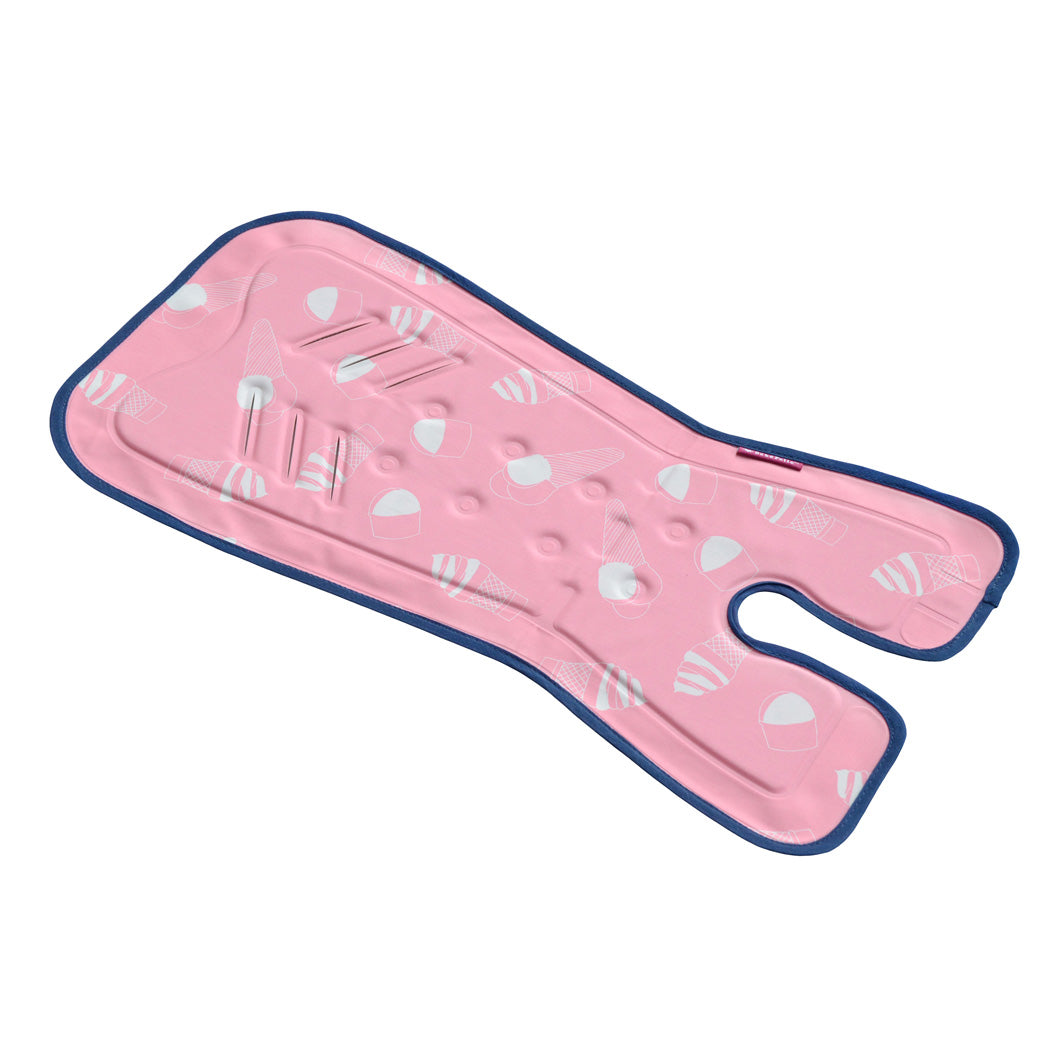 BebeFolie Baby Stroller Cooling Mat