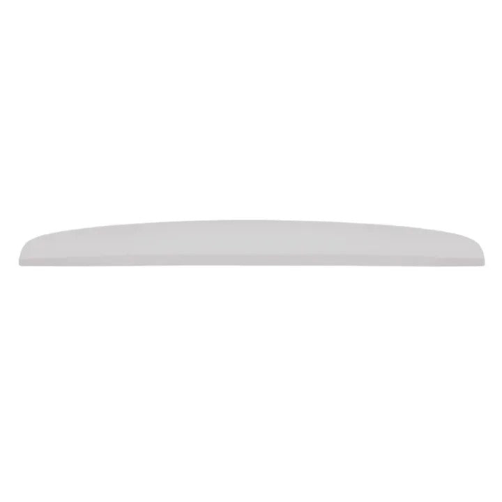 TESLA Model Y| Model YL | Model 3 Adhesive ABS Dashboard Car Trim Protector