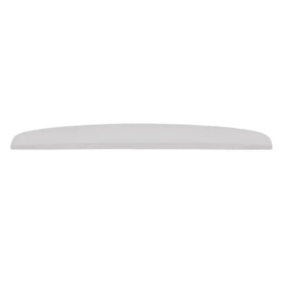 TESLA Model Y| Model YL | Model 3 Adhesive ABS Dashboard Car Trim Protector