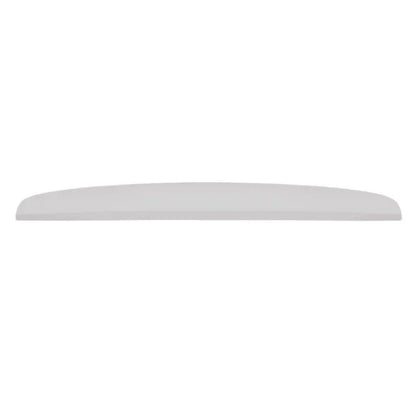 TESLA Model Y| Model YL | Model 3 Adhesive ABS Dashboard Car Trim Protector
