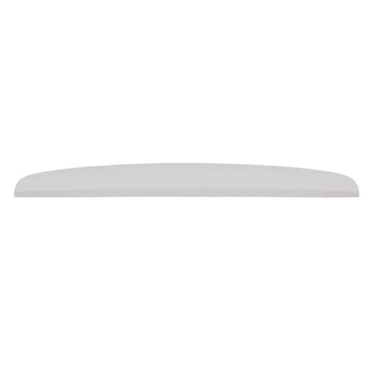 TESLA Model Y| Model YL | Model 3 Adhesive ABS Dashboard Car Trim Protector