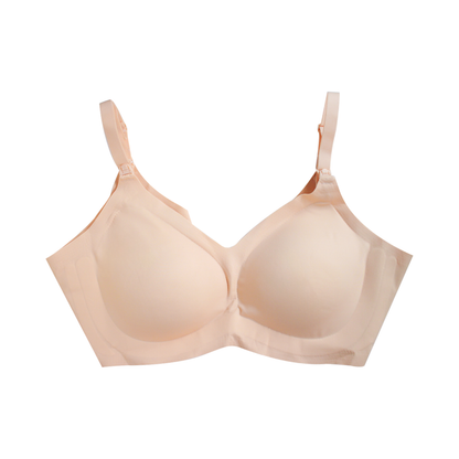 MOOIMOM Delicate Maternity & Nursing Bra
