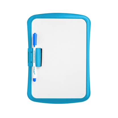 Y-Plus+ Doodle Whiteboard Set