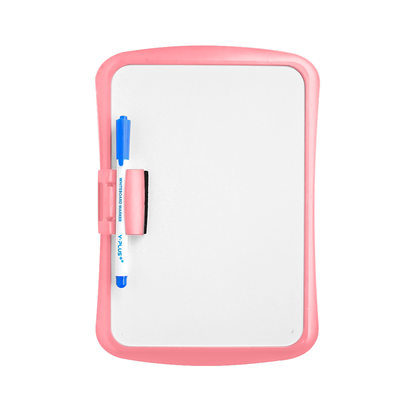 Y-Plus+ Doodle Whiteboard Set