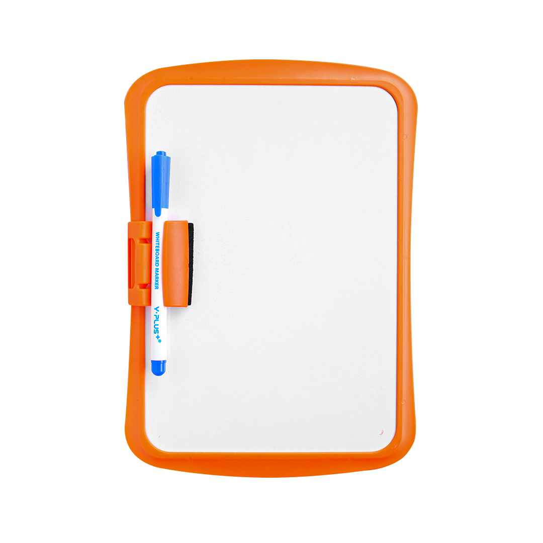 Y-Plus+ Doodle Whiteboard Set