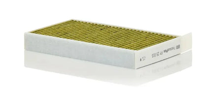 TESLA Model Y | Model YL | Model 3 Premium Biofunctional Cabin Air Filter FP 25 015