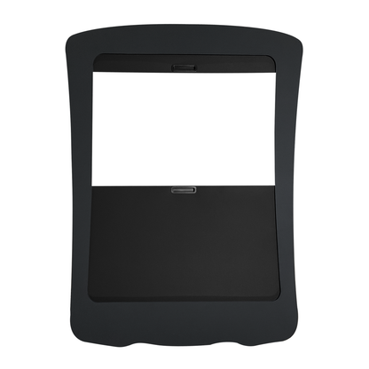 TESLA 2025/2026 Model Y Juniper Manual Retractable Roof Sunshade - Black