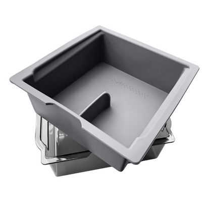 3W TESLA Model 3 | Model Y Juniper | Model YL Center Console Storage Box