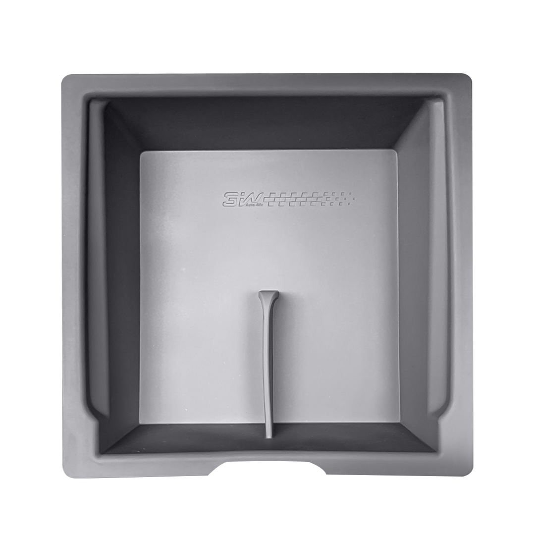 3W TESLA Model 3 | Model Y Juniper | Model YL Center Console Storage Box