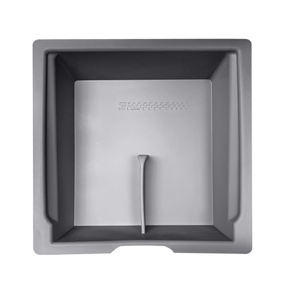 3W TESLA Model 3 | Model Y Juniper | Model YL Center Console Storage Box