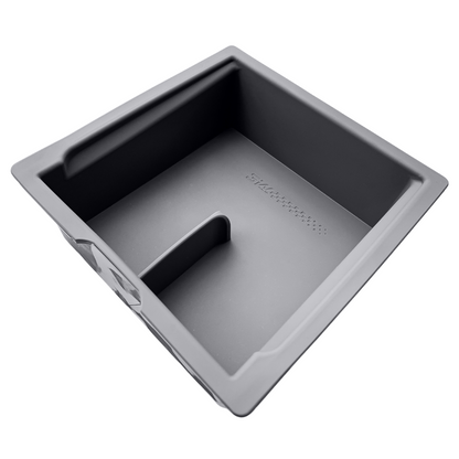 3W TESLA Model 3 | Model Y Juniper | Model YL Center Console Storage Box