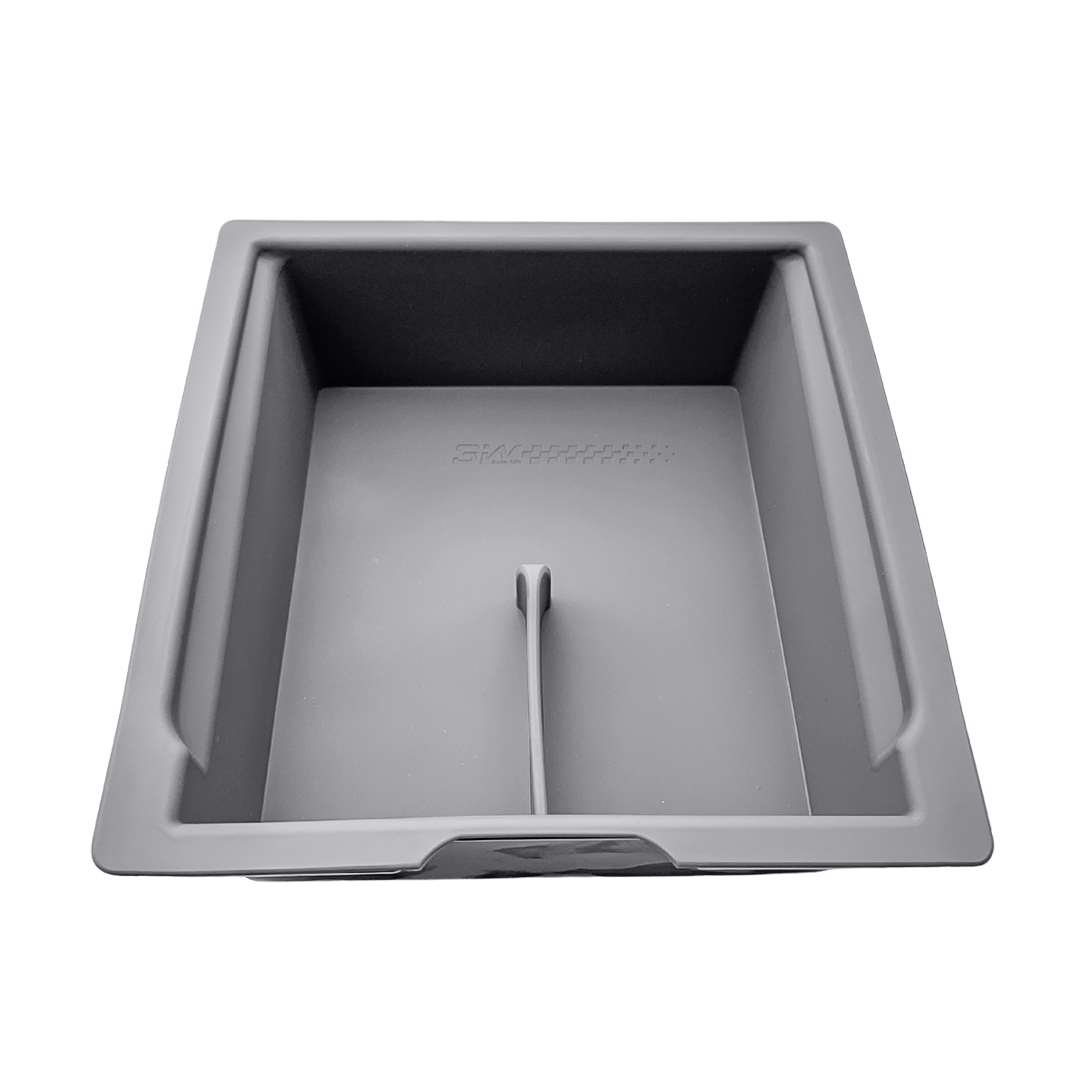 3W TESLA Model 3 | Model Y Juniper | Model YL Center Console Storage Box