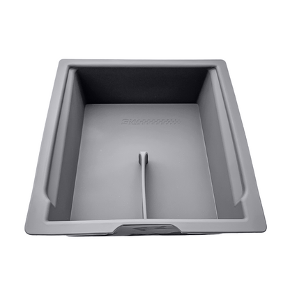 3W TESLA Model 3 | Model Y Juniper | Model YL Center Console Storage Box