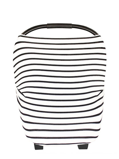 MOOIMOM Multi-Use Nursing Scarf