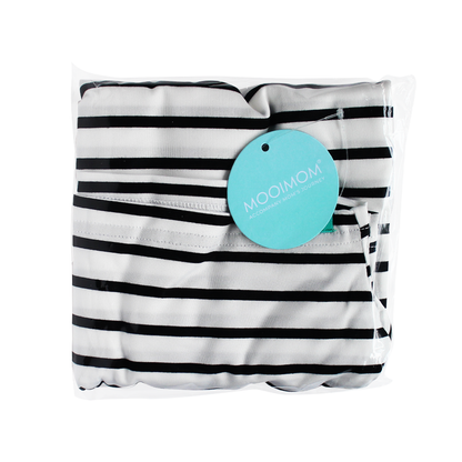 MOOIMOM Multi-Use Nursing Scarf