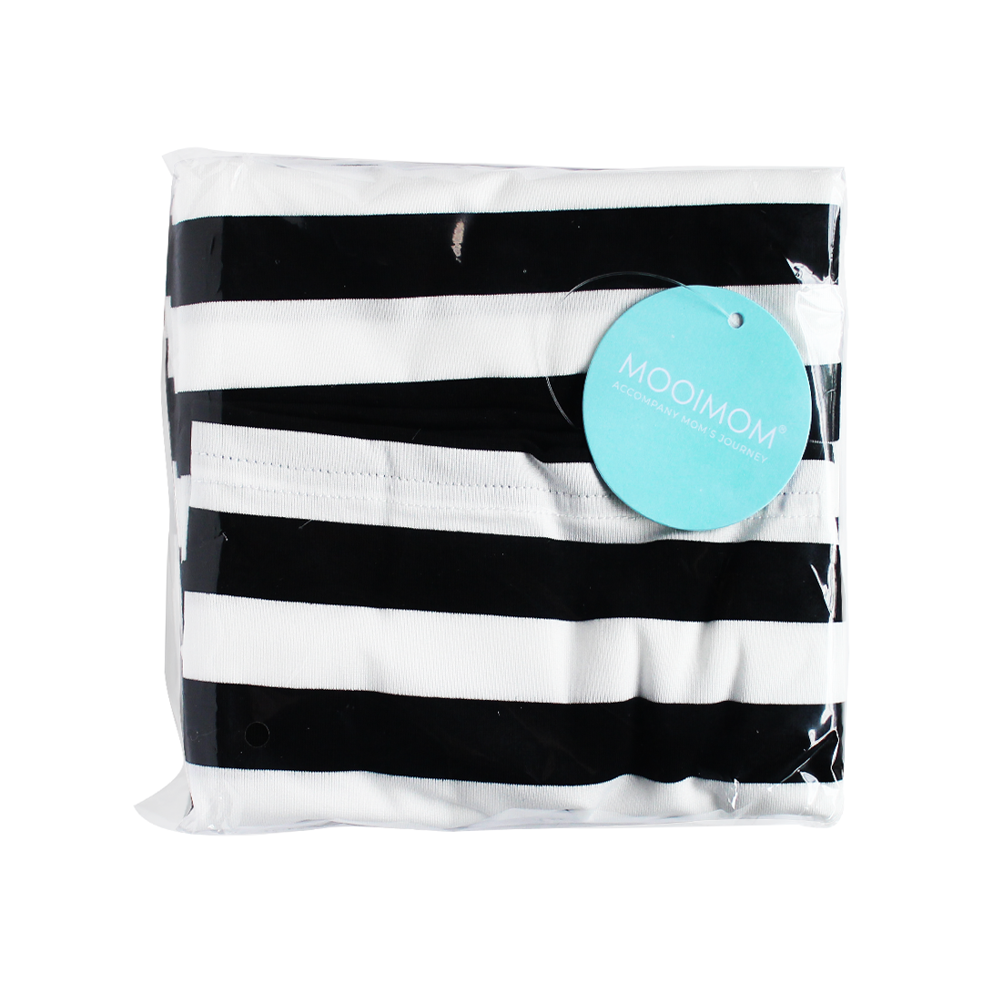 MOOIMOM Multi-Use Nursing Scarf
