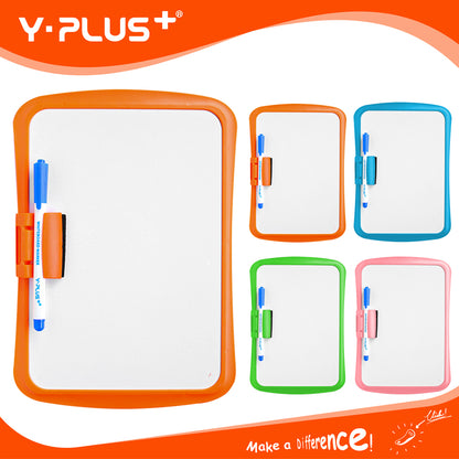 Y-Plus+ Doodle Whiteboard Set