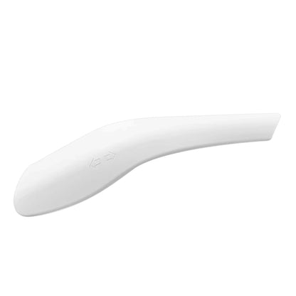 CIIYAA TESLA 2025/2026 Model Y Juniper / Model 3 / Model YL Silicone Steering Lever Cover
