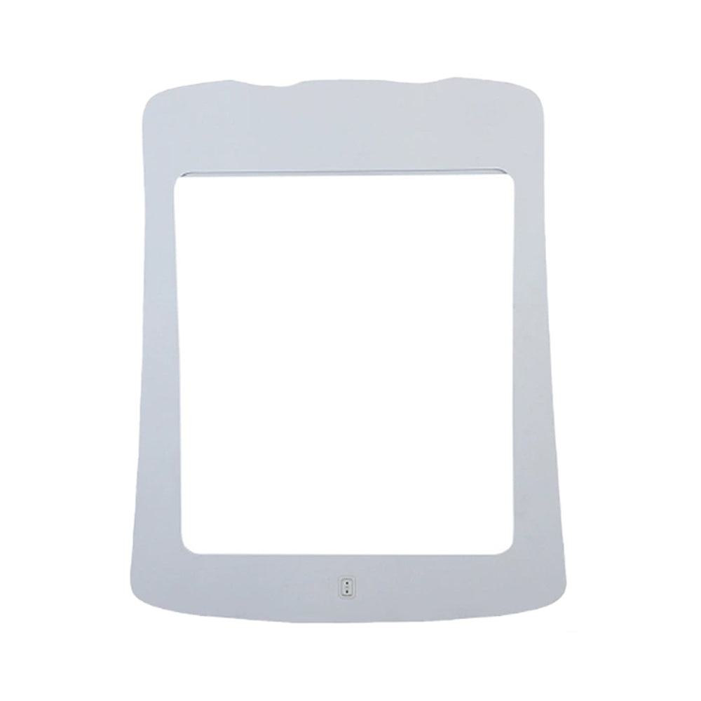 TESLA 2025 Model Y Juniper Push button + Voice Command Electric Retractable Roof Sunshade