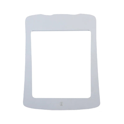 TESLA 2025/2026 Model Y Juniper Push button + Voice Command Electric Retractable Roof Sunshade