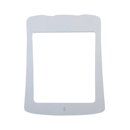 TESLA 2025 Model Y Juniper Push button + Voice Command Electric Retractable Roof Sunshade