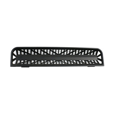 TESLA 2025/2026 Model Y Juniper and Model 3 ABS Rear Center Control Air Outlet Protective Cover